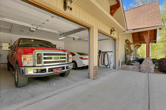 264 Waterfront Way, Ten Mile, TN 37880