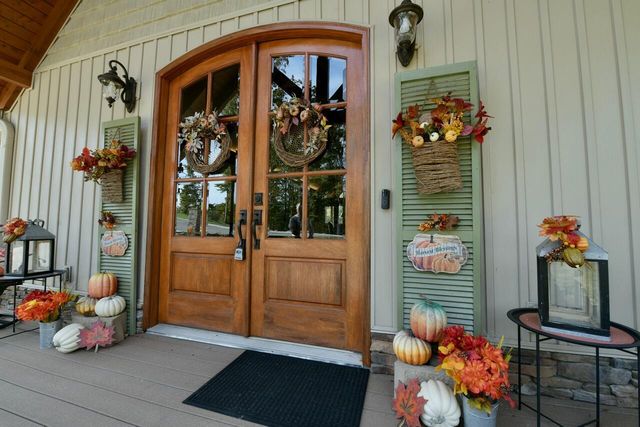 264 Waterfront Way, Ten Mile, TN 37880