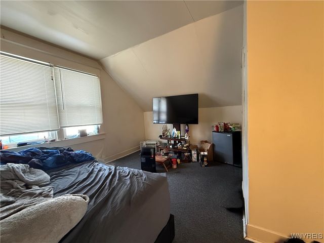 491 Doat Street, Buffalo, NY 14211