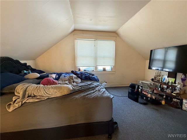 491 Doat Street, Buffalo, NY 14211