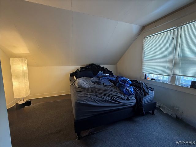 491 Doat Street, Buffalo, NY 14211