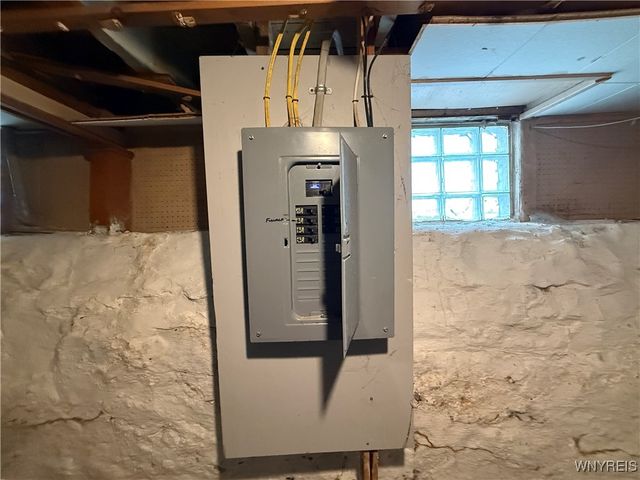 491 Doat Street, Buffalo, NY 14211