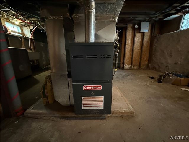 491 Doat Street, Buffalo, NY 14211