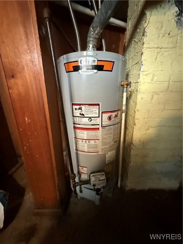 491 Doat Street, Buffalo, NY 14211