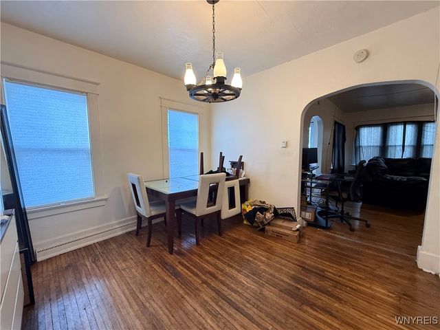 491 Doat Street, Buffalo, NY 14211