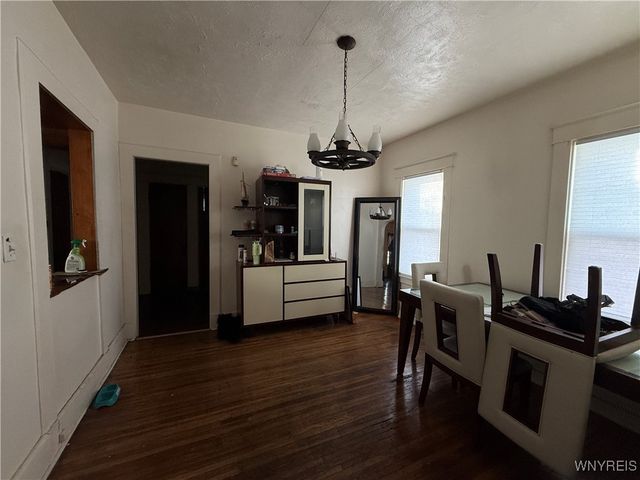 491 Doat Street, Buffalo, NY 14211