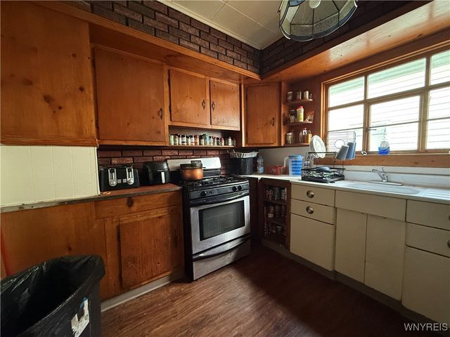 491 Doat Street, Buffalo, NY 14211