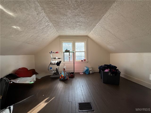 491 Doat Street, Buffalo, NY 14211