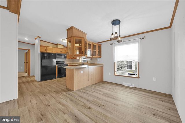 126 BROWNSTONE PARK, Hummelstown, PA 17036