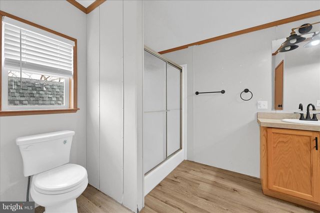 126 BROWNSTONE PARK, Hummelstown, PA 17036