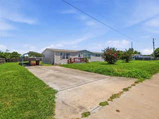 201 Oak Street, Blue Ridge, TX 75424