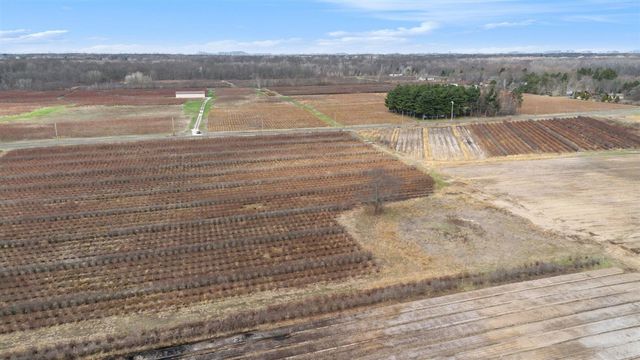 45601 72nd Street, Watervliet, MI 49098