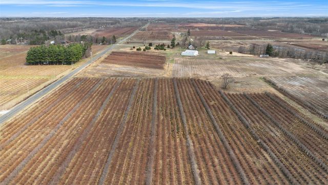 45601 72nd Street, Watervliet, MI 49098