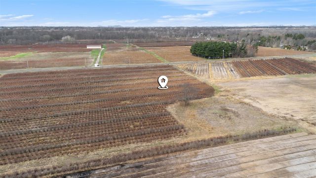 45601 72nd Street, Watervliet, MI 49098