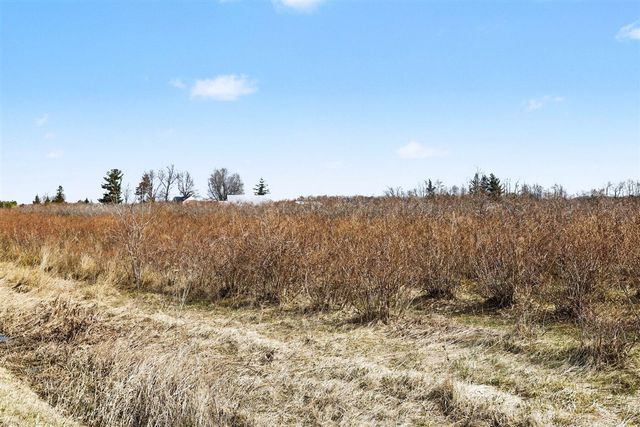 45601 72nd Street, Watervliet, MI 49098