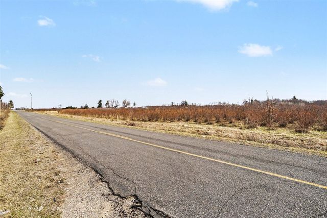 45601 72nd Street, Watervliet, MI 49098