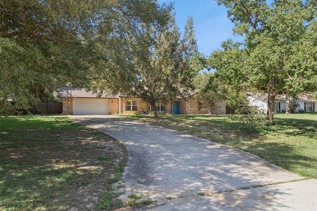 16045 HARBAR OAKS DRIVE, Montverde, FL 34756