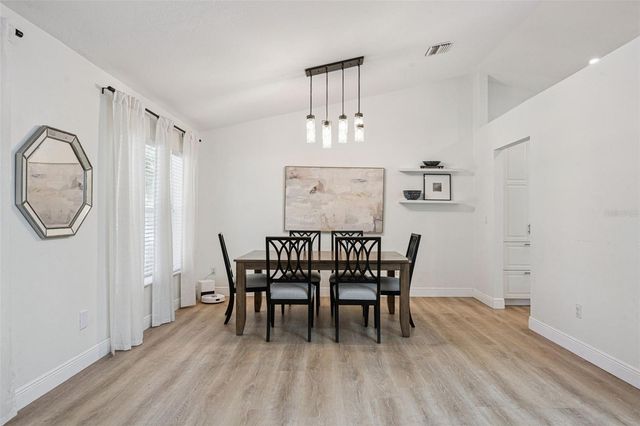 16045 HARBAR OAKS DRIVE, Montverde, FL 34756