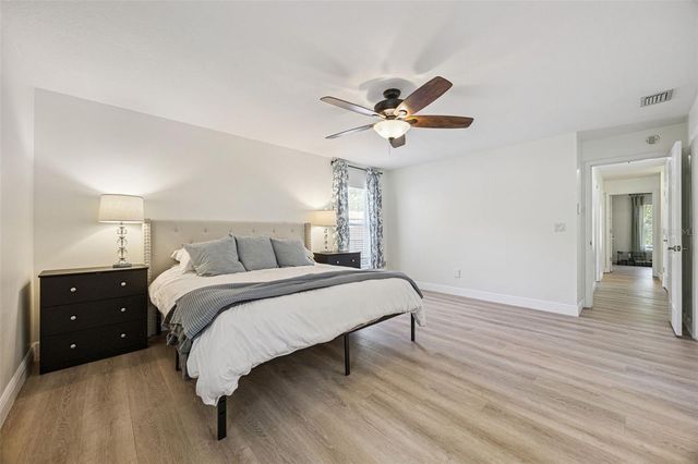 16045 HARBAR OAKS DRIVE, Montverde, FL 34756