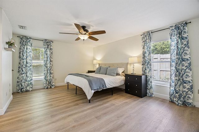 16045 HARBAR OAKS DRIVE, Montverde, FL 34756