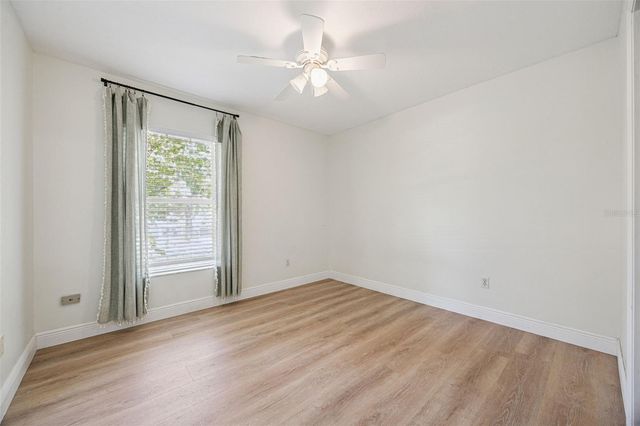 16045 HARBAR OAKS DRIVE, Montverde, FL 34756