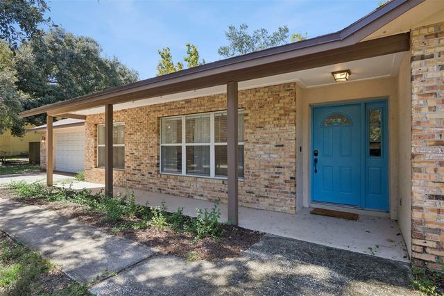 16045 HARBAR OAKS DRIVE, Montverde, FL 34756