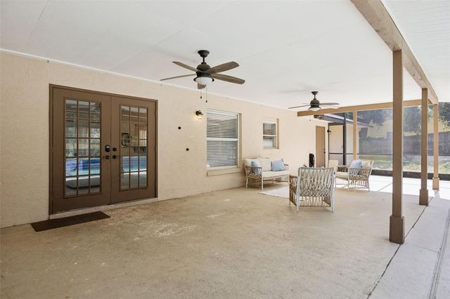 16045 HARBAR OAKS DRIVE, Montverde, FL 34756