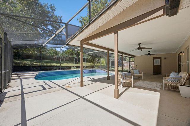 16045 HARBAR OAKS DRIVE, Montverde, FL 34756