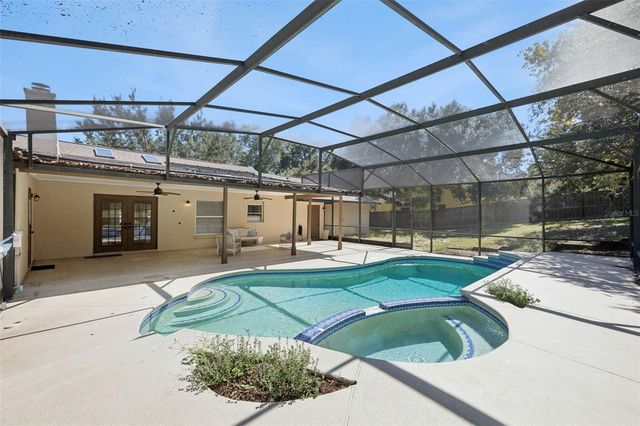 16045 HARBAR OAKS DRIVE, Montverde, FL 34756
