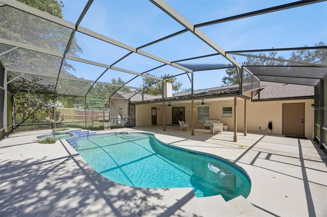 16045 HARBAR OAKS DRIVE, Montverde, FL 34756