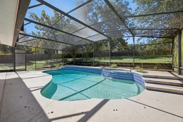16045 HARBAR OAKS DRIVE, Montverde, FL 34756