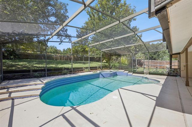 16045 HARBAR OAKS DRIVE, Montverde, FL 34756