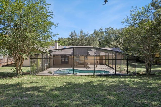 16045 HARBAR OAKS DRIVE, Montverde, FL 34756