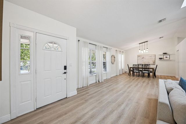 16045 HARBAR OAKS DRIVE, Montverde, FL 34756