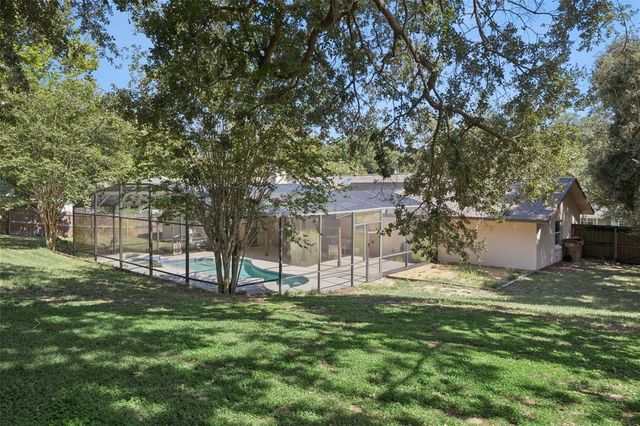 16045 HARBAR OAKS DRIVE, Montverde, FL 34756