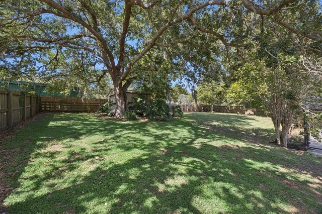 16045 HARBAR OAKS DRIVE, Montverde, FL 34756
