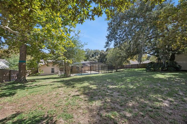 16045 HARBAR OAKS DRIVE, Montverde, FL 34756