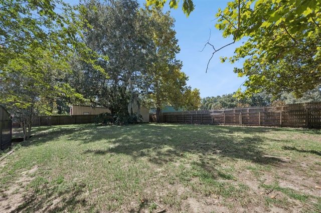 16045 HARBAR OAKS DRIVE, Montverde, FL 34756