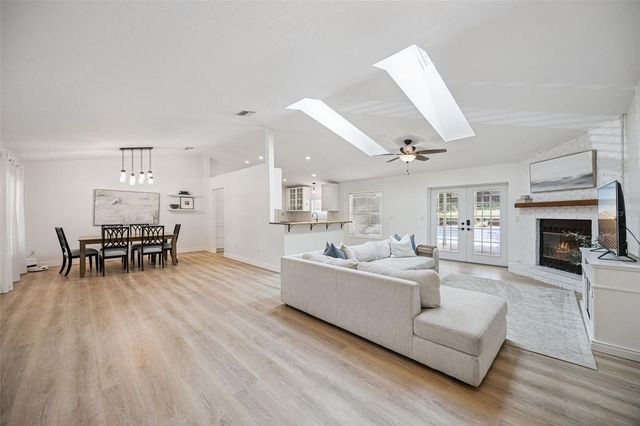 16045 HARBAR OAKS DRIVE, Montverde, FL 34756