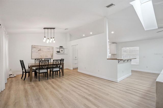 16045 HARBAR OAKS DRIVE, Montverde, FL 34756