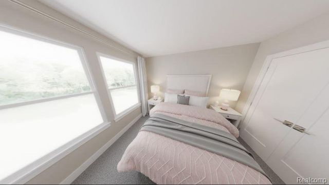 797 Huntley Lane, Troy, MI 48085