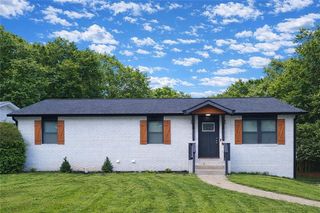 1385 Plaza Avenue SW, Atlanta, GA 30310