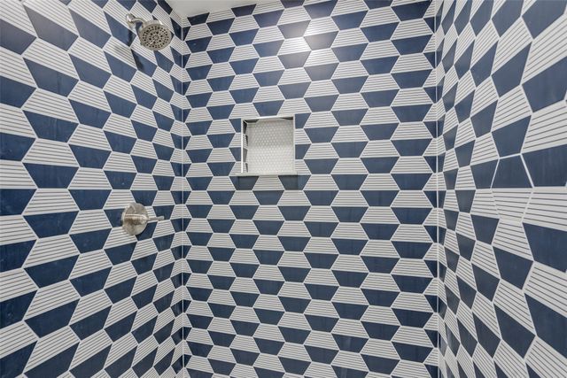 516 Ridgemont Drive, Allen, TX 75002