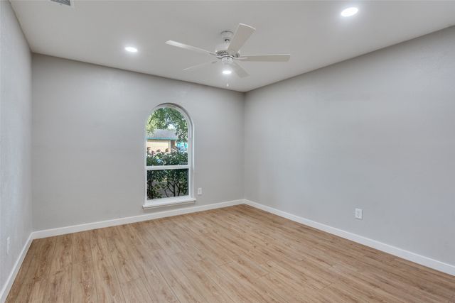 516 Ridgemont Drive, Allen, TX 75002