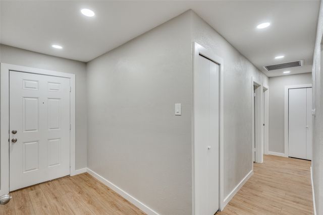 516 Ridgemont Drive, Allen, TX 75002