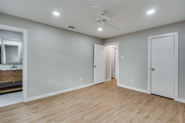 516 Ridgemont Drive, Allen, TX 75002