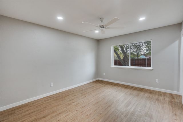 516 Ridgemont Drive, Allen, TX 75002