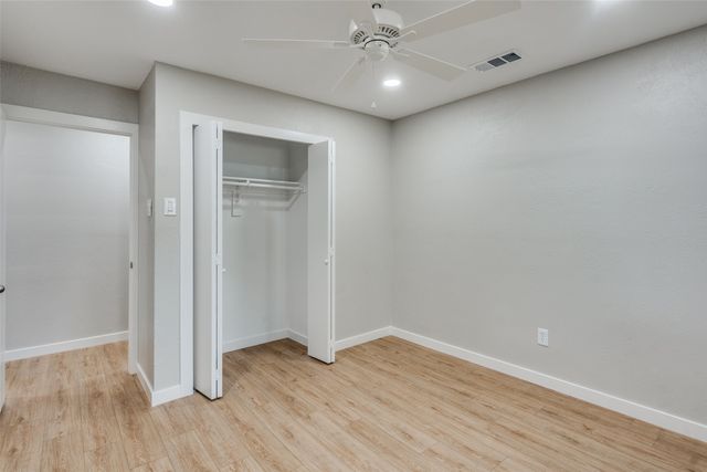 516 Ridgemont Drive, Allen, TX 75002