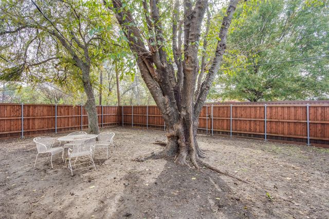 516 Ridgemont Drive, Allen, TX 75002