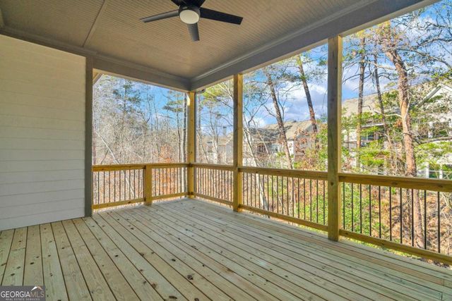 7114 Nightfall Lane, Gainesville, GA 30506